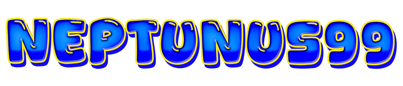 NepTunus99 logo